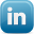 ALLAS LinkedIn