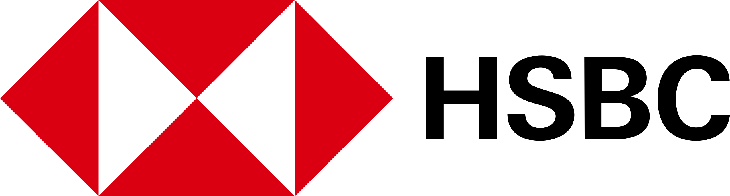 2560px-HSBC_logo_(2018).svg