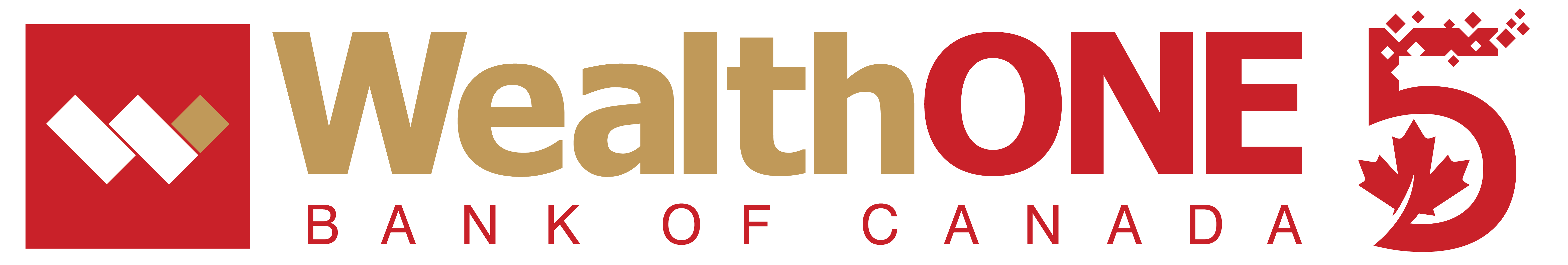 5thyrlogo
