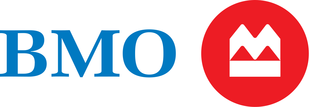 BMO_Logo.svg