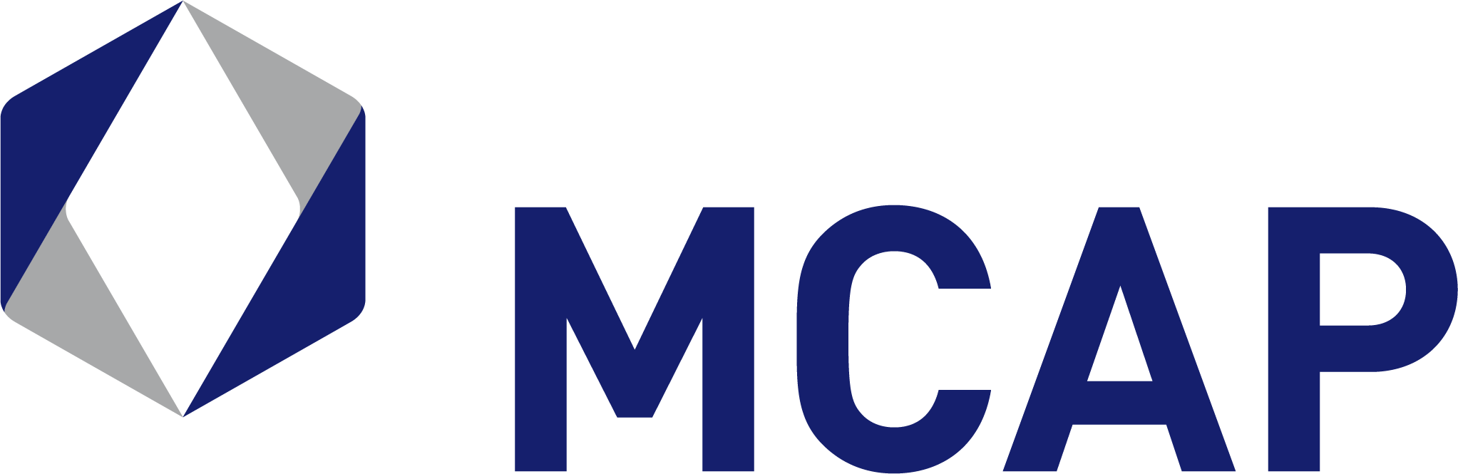 logo-en