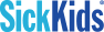 sickkids_logo